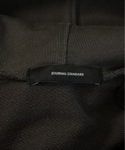 JOURNAL STANDARD Hoodies