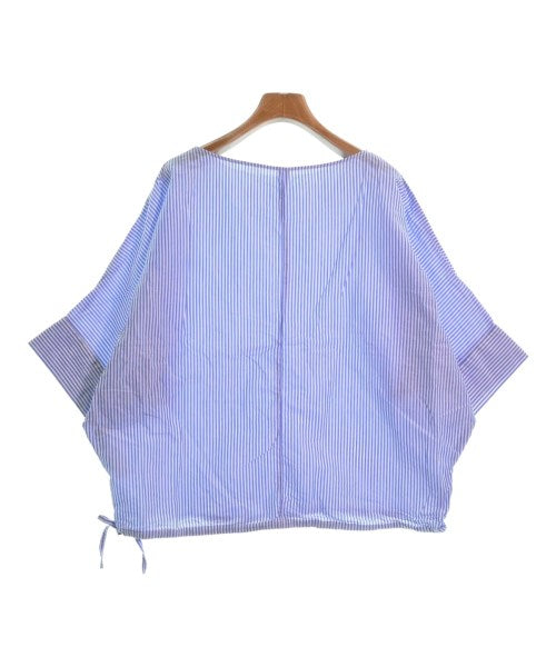 JOURNAL STANDARD Blouses