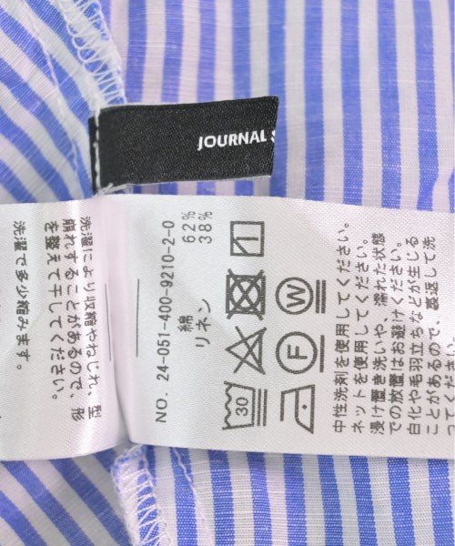 JOURNAL STANDARD Blouses