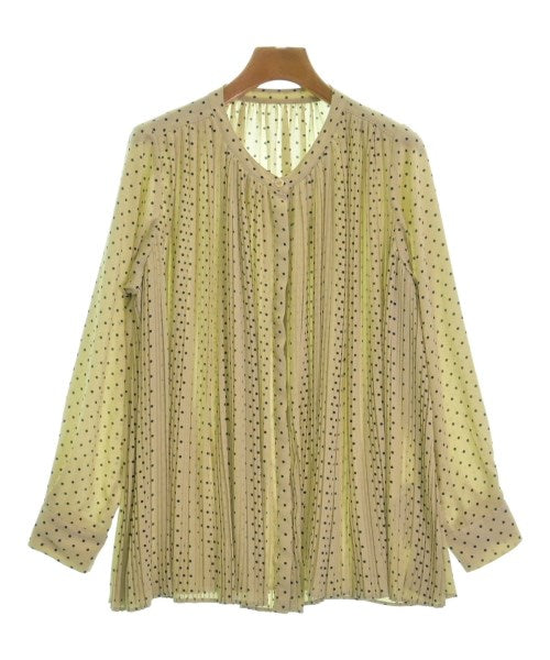 JOURNAL STANDARD Blouses