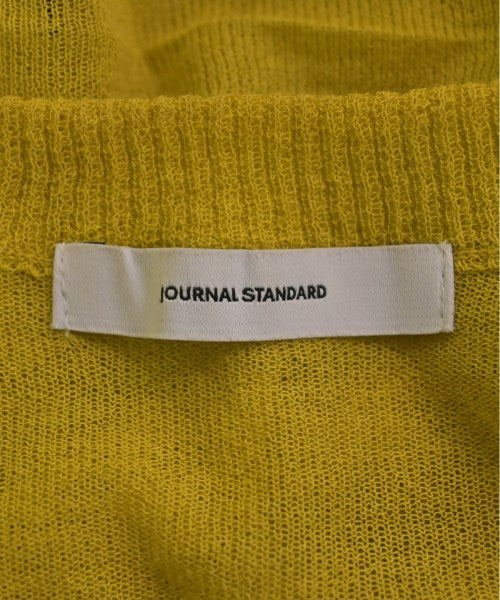 JOURNAL STANDARD Cardigans