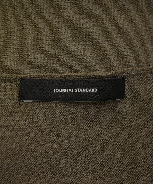 JOURNAL STANDARD Cardigans