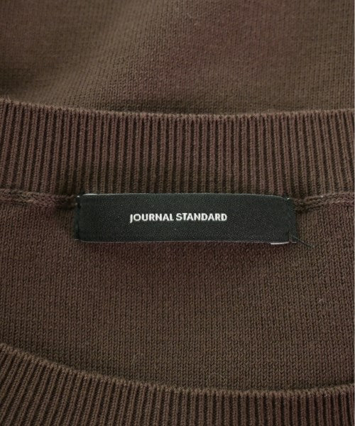 JOURNAL STANDARD Sweaters