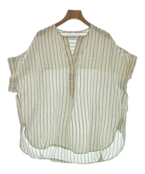 JOURNAL STANDARD Blouses