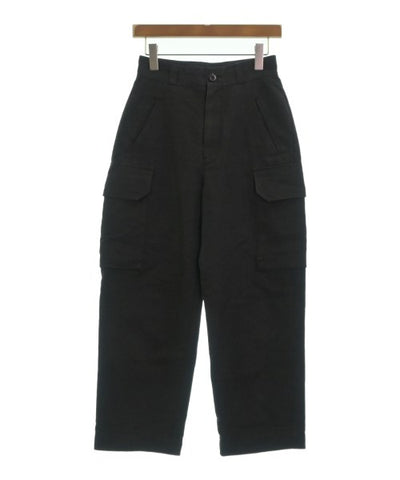 JOURNAL STANDARD Cargo pants