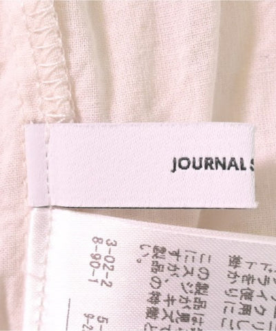 JOURNAL STANDARD Shirtdresses