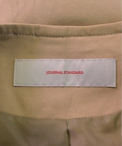 JOURNAL STANDARD Other