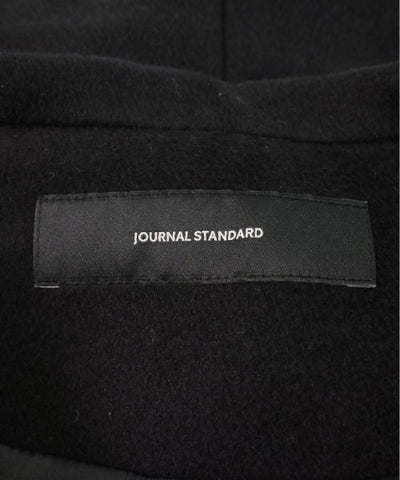 JOURNAL STANDARD Other