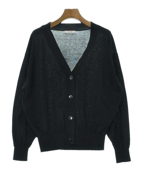 JOURNAL STANDARD Cardigans