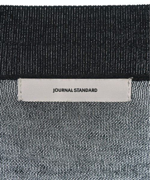 JOURNAL STANDARD Cardigans