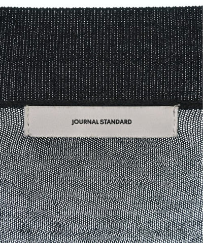 JOURNAL STANDARD Cardigans