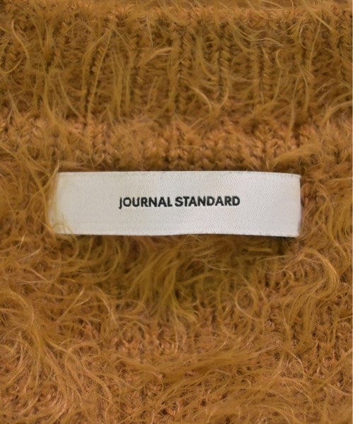 JOURNAL STANDARD Cardigans