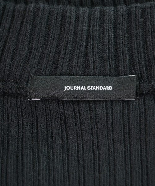 JOURNAL STANDARD Cardigans