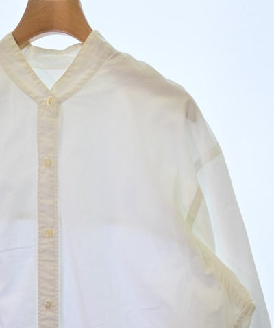 JOURNAL STANDARD Casual shirts