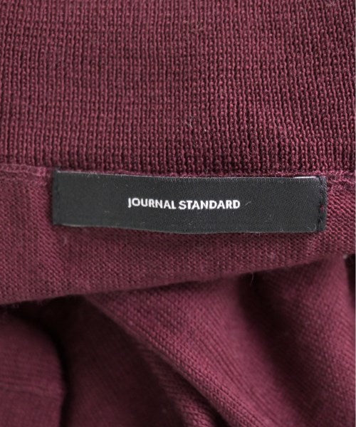 JOURNAL STANDARD Dresses