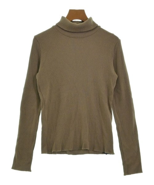 JOURNAL STANDARD L'ESSAGE Tee Shirts/Tops