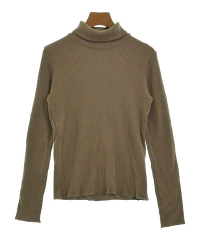 JOURNAL STANDARD L'ESSAGE Tee Shirts/Tops