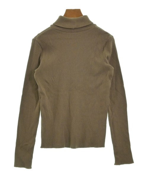 JOURNAL STANDARD L'ESSAGE Tee Shirts/Tops