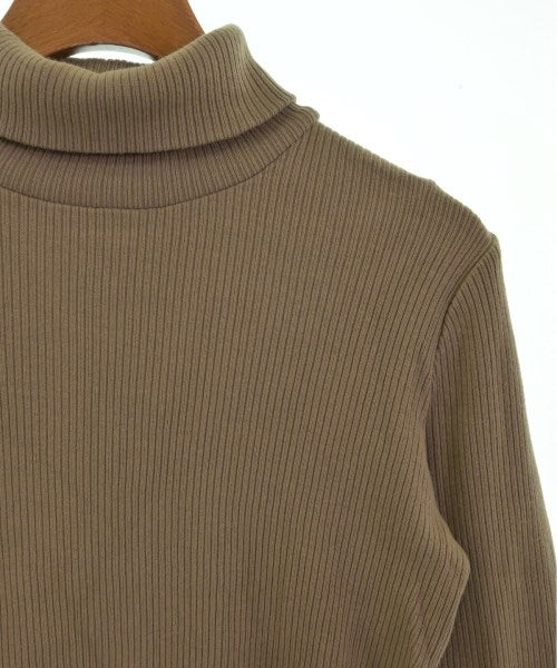 JOURNAL STANDARD L'ESSAGE Tee Shirts/Tops