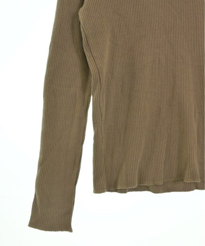 JOURNAL STANDARD L'ESSAGE Tee Shirts/Tops