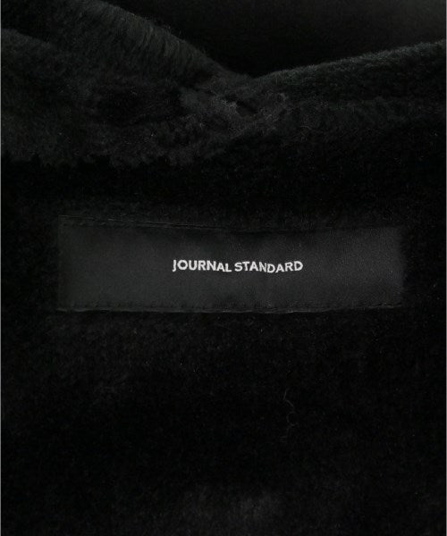 JOURNAL STANDARD Other