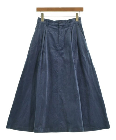 JOURNAL STANDARD Long/Maxi length skirts