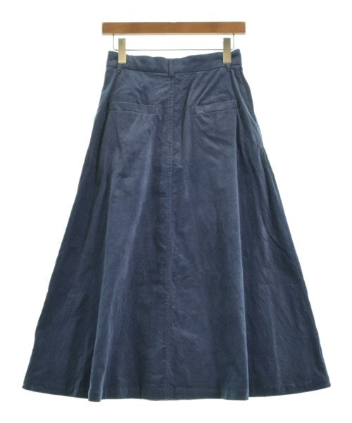 JOURNAL STANDARD Long/Maxi length skirts