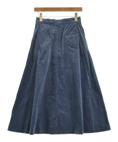 JOURNAL STANDARD Long/Maxi length skirts