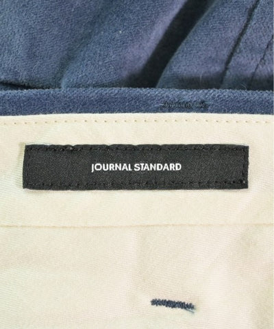 JOURNAL STANDARD Long/Maxi length skirts