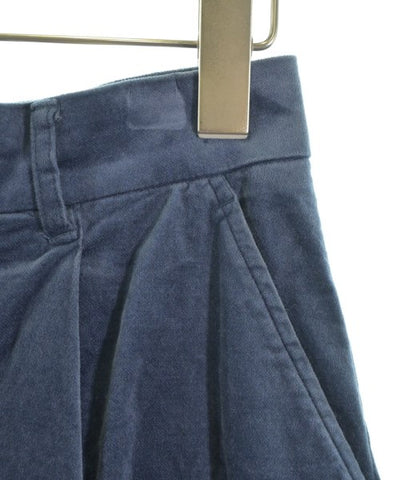 JOURNAL STANDARD Long/Maxi length skirts