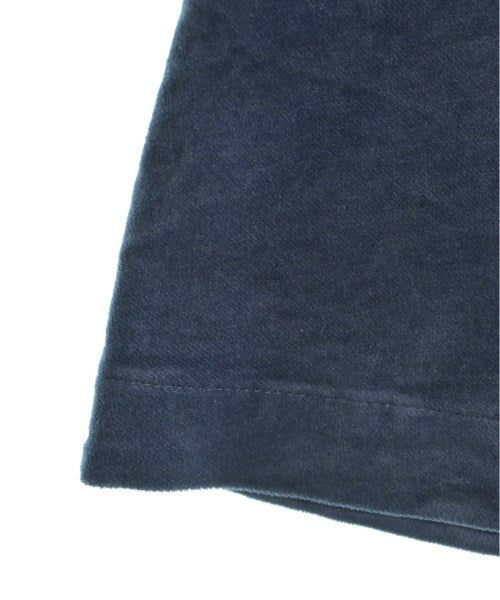 JOURNAL STANDARD Long/Maxi length skirts