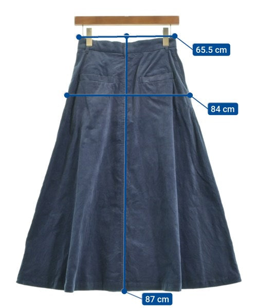 JOURNAL STANDARD Long/Maxi length skirts