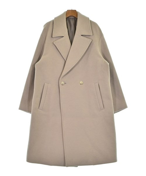 JOURNAL STANDARD Pea Coats