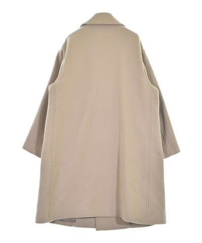 JOURNAL STANDARD Pea Coats