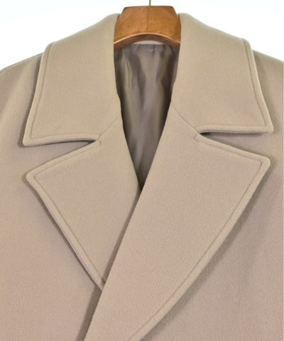 JOURNAL STANDARD Pea Coats