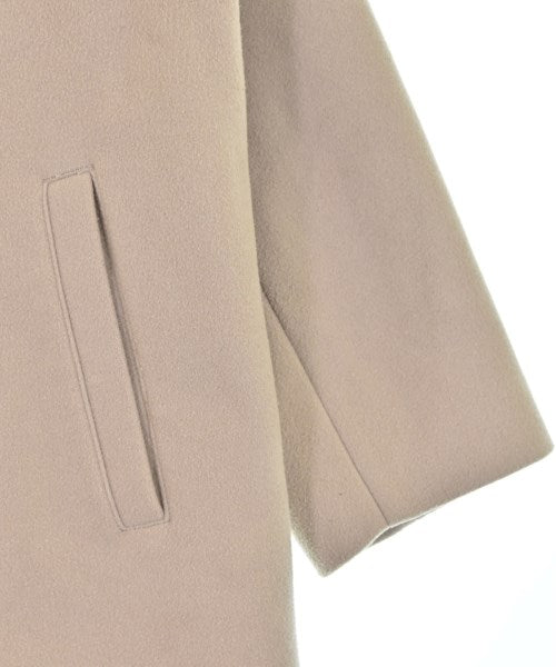 JOURNAL STANDARD Pea Coats