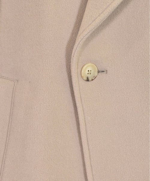 JOURNAL STANDARD Pea Coats