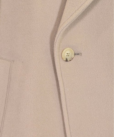 JOURNAL STANDARD Pea Coats