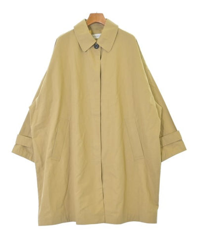 JOURNAL STANDARD Trench coats