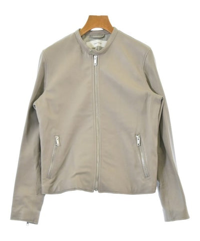 JOURNAL STANDARD Motercycle Jackets