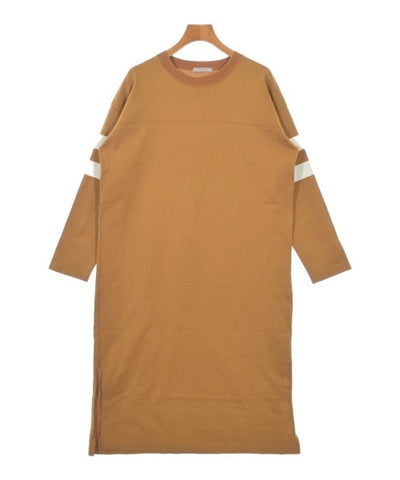 JOURNAL STANDARD Dresses