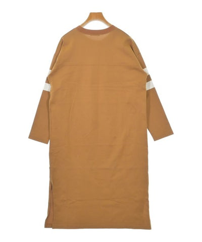 JOURNAL STANDARD Dresses