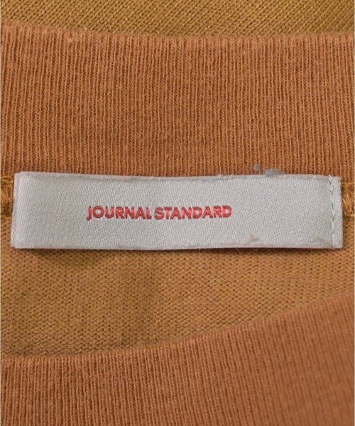 JOURNAL STANDARD Dresses
