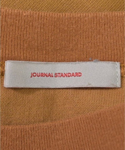 JOURNAL STANDARD Dresses