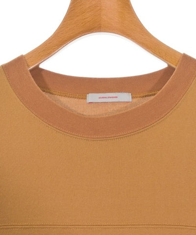 JOURNAL STANDARD Dresses