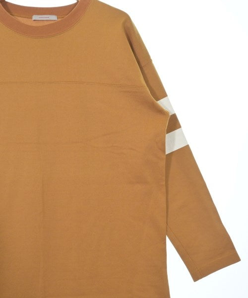 JOURNAL STANDARD Dresses