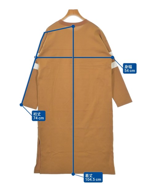 JOURNAL STANDARD Dresses