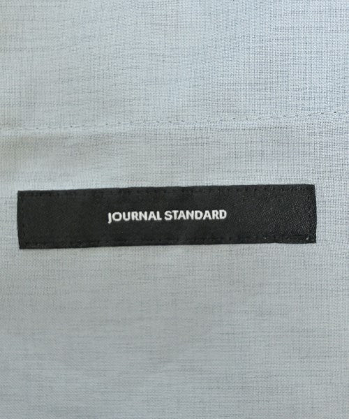 JOURNAL STANDARD Other