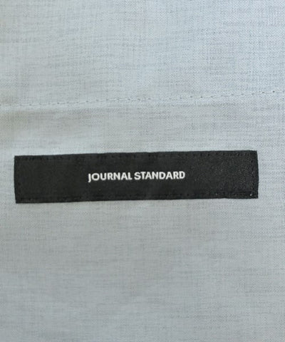 JOURNAL STANDARD Other