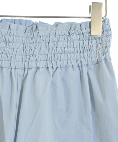 JOURNAL STANDARD Other